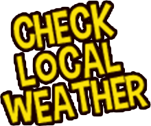 check weather