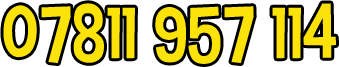 07811 957 114